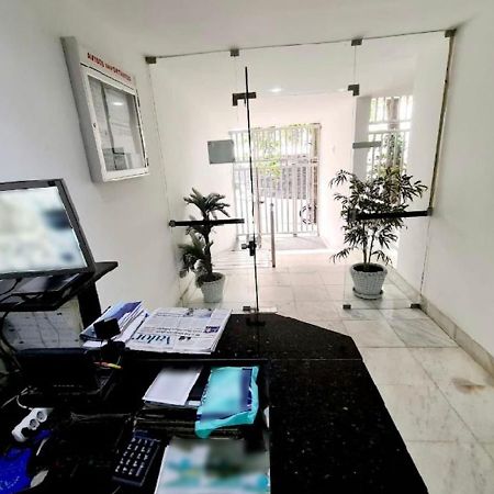 Conforto Copanema Hygge Ρίο ντε Τζανέιρο Εξωτερικό φωτογραφία