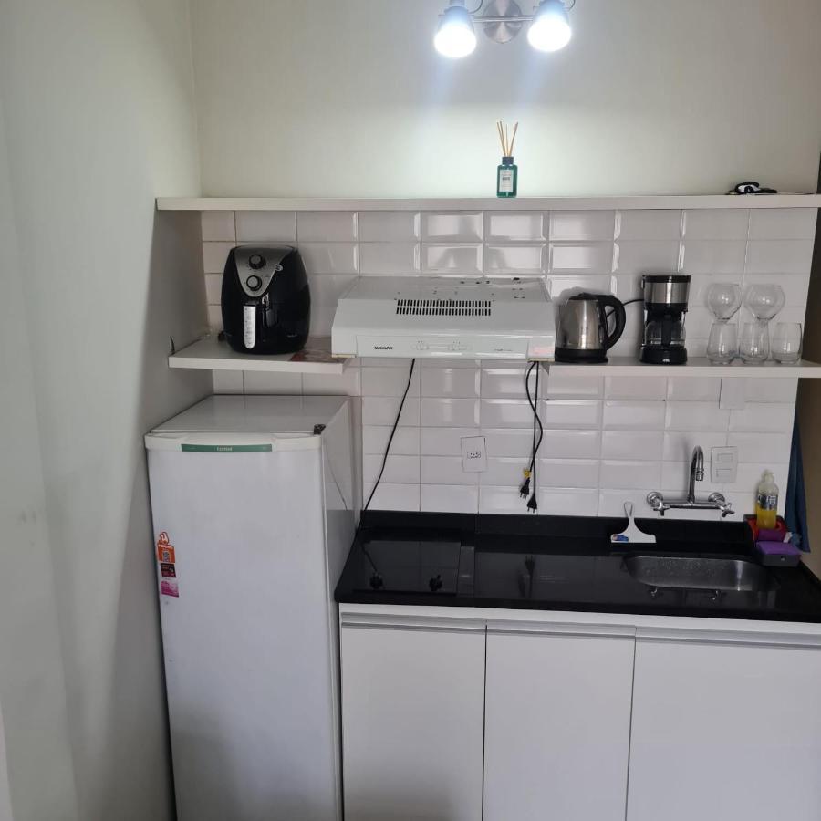Conforto Copanema Hygge Ρίο ντε Τζανέιρο Εξωτερικό φωτογραφία