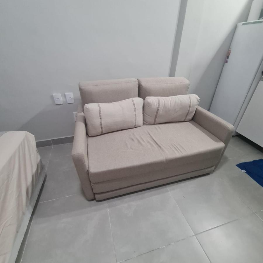 Conforto Copanema Hygge Ρίο ντε Τζανέιρο Εξωτερικό φωτογραφία
