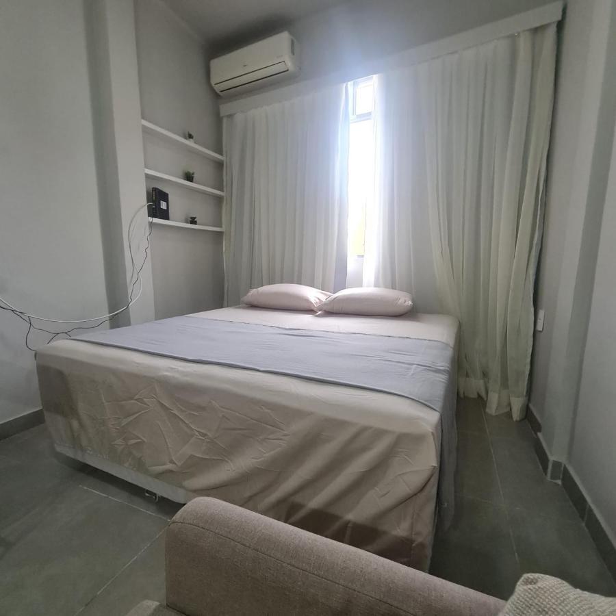 Conforto Copanema Hygge Ρίο ντε Τζανέιρο Εξωτερικό φωτογραφία