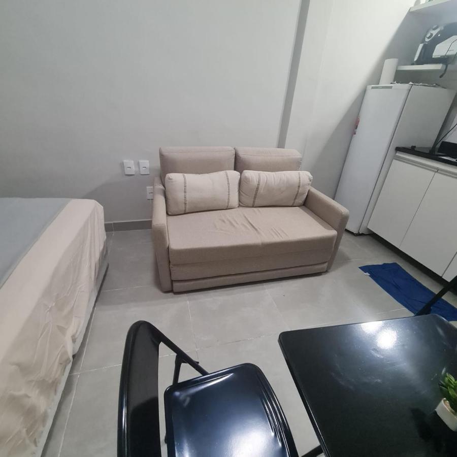 Conforto Copanema Hygge Ρίο ντε Τζανέιρο Εξωτερικό φωτογραφία