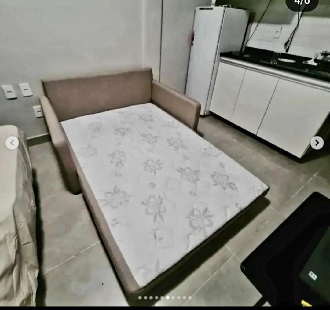Conforto Copanema Hygge Ρίο ντε Τζανέιρο Εξωτερικό φωτογραφία