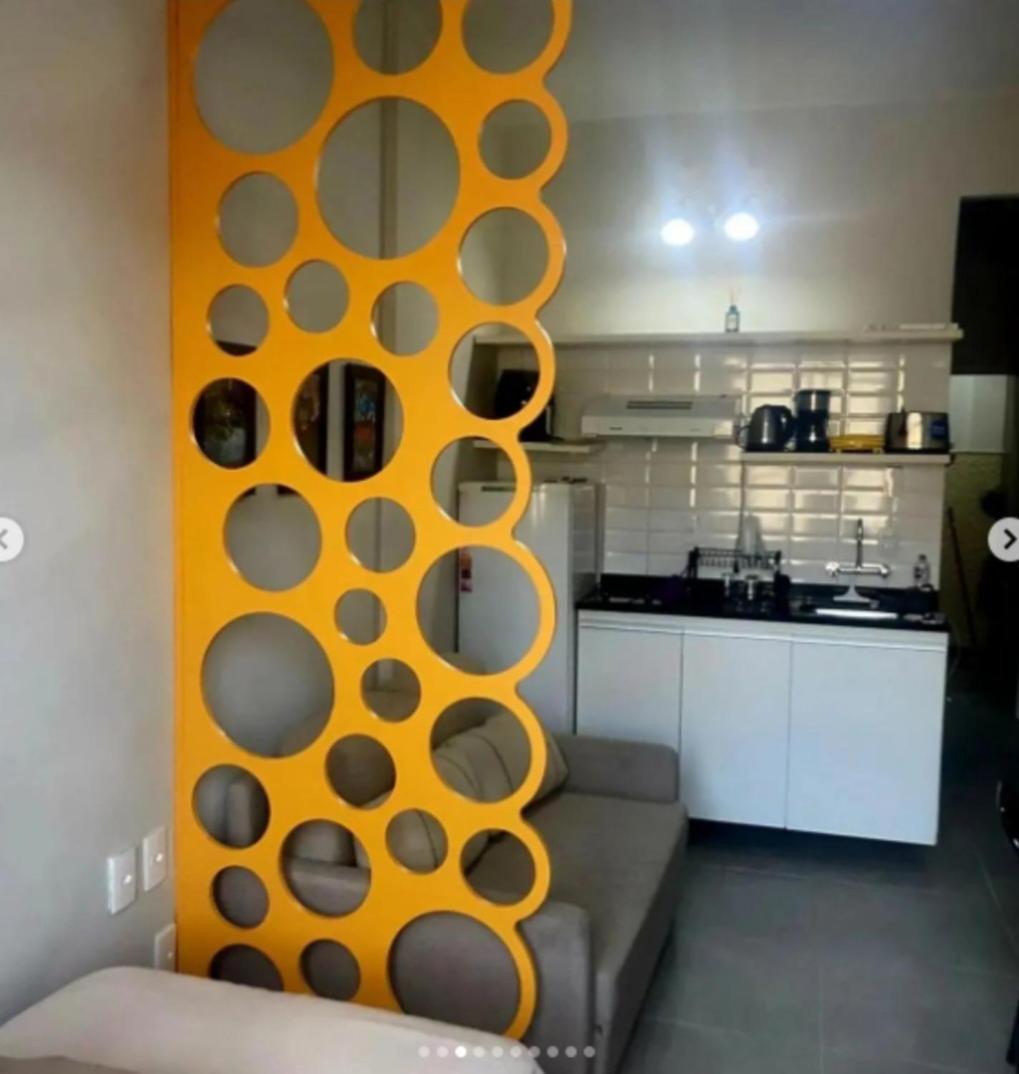 Conforto Copanema Hygge Ρίο ντε Τζανέιρο Εξωτερικό φωτογραφία
